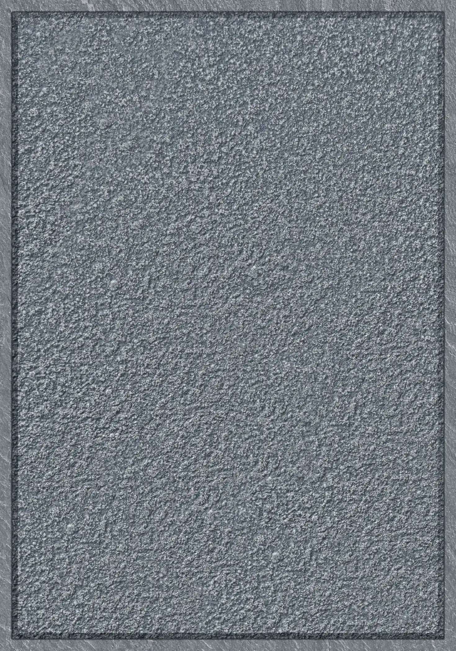62404