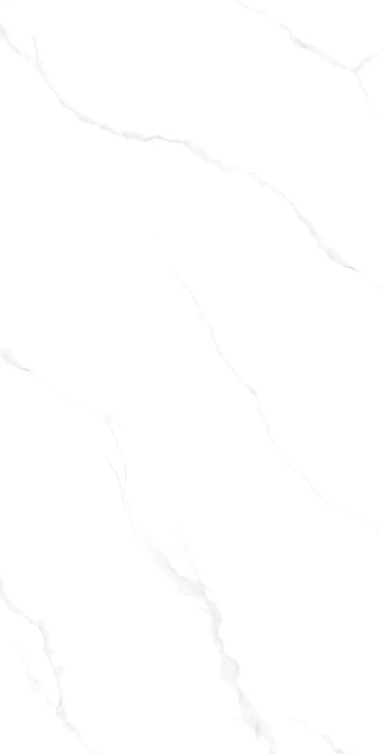 32001