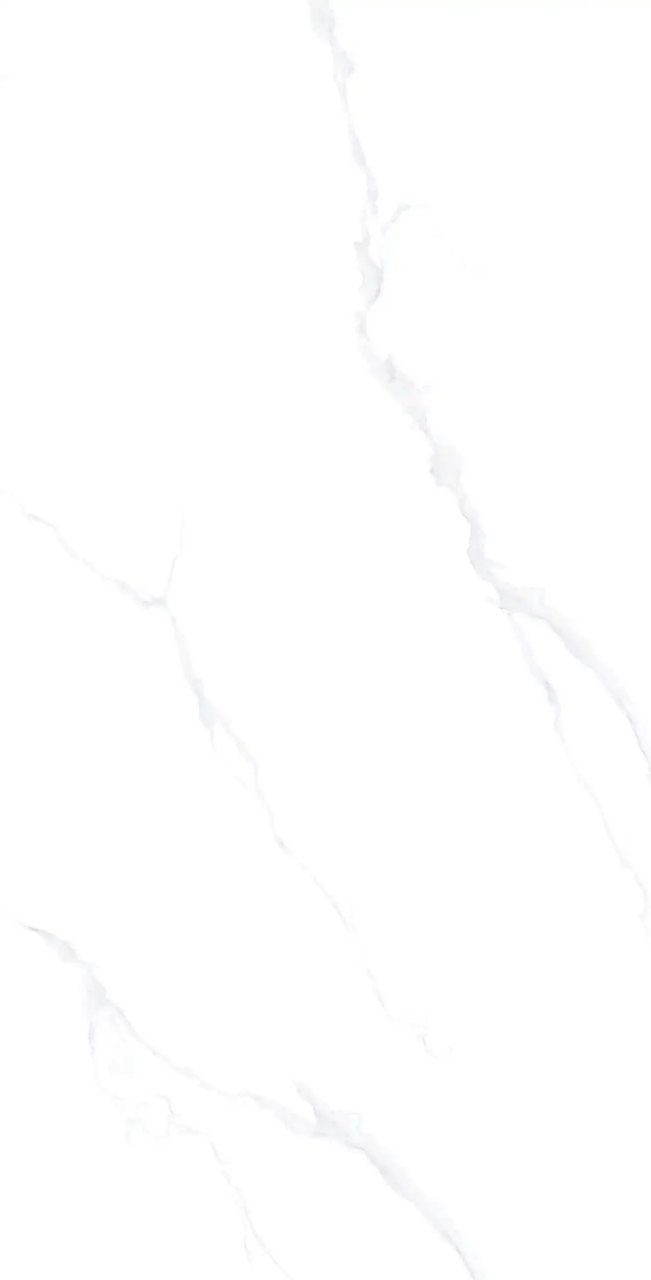 32001