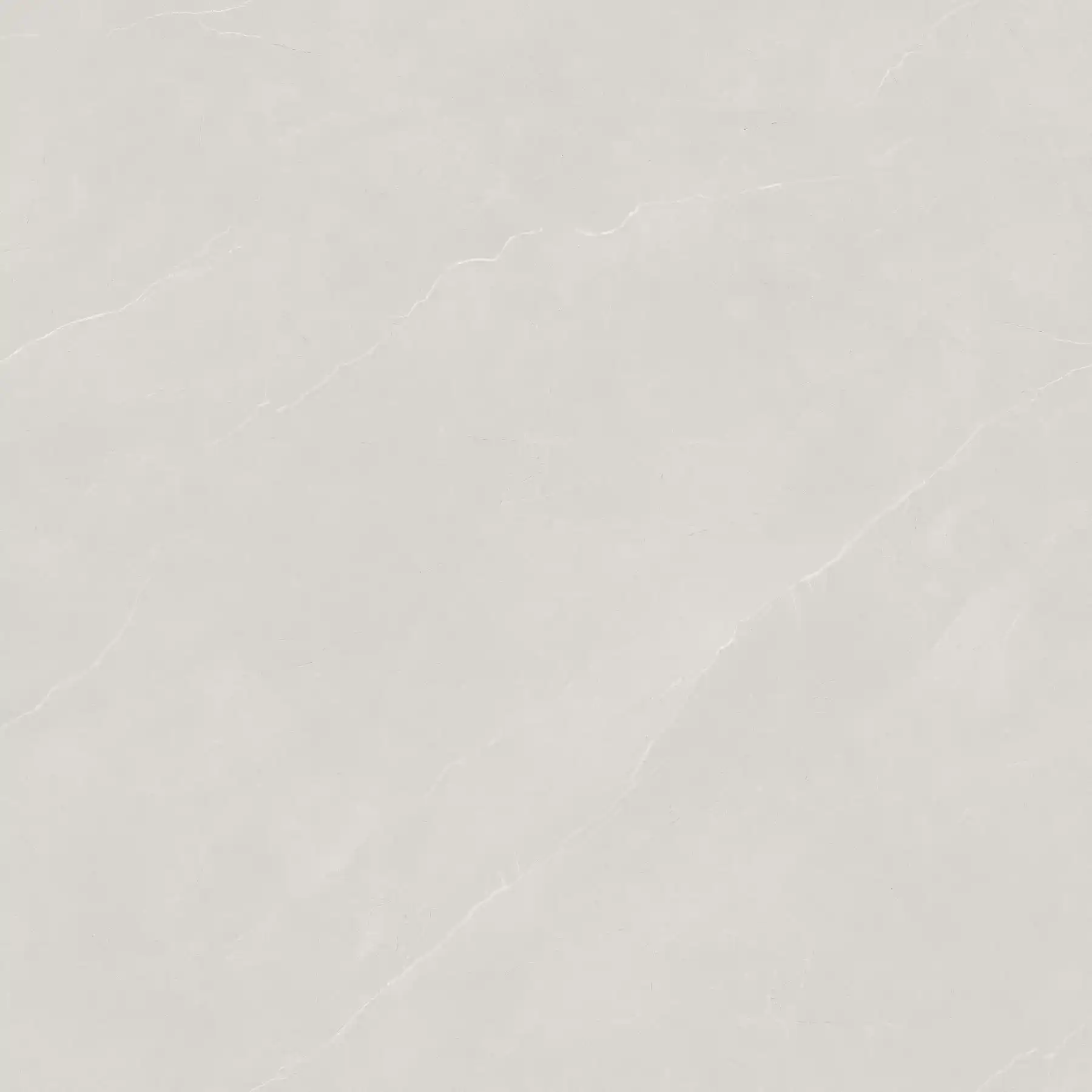 96116