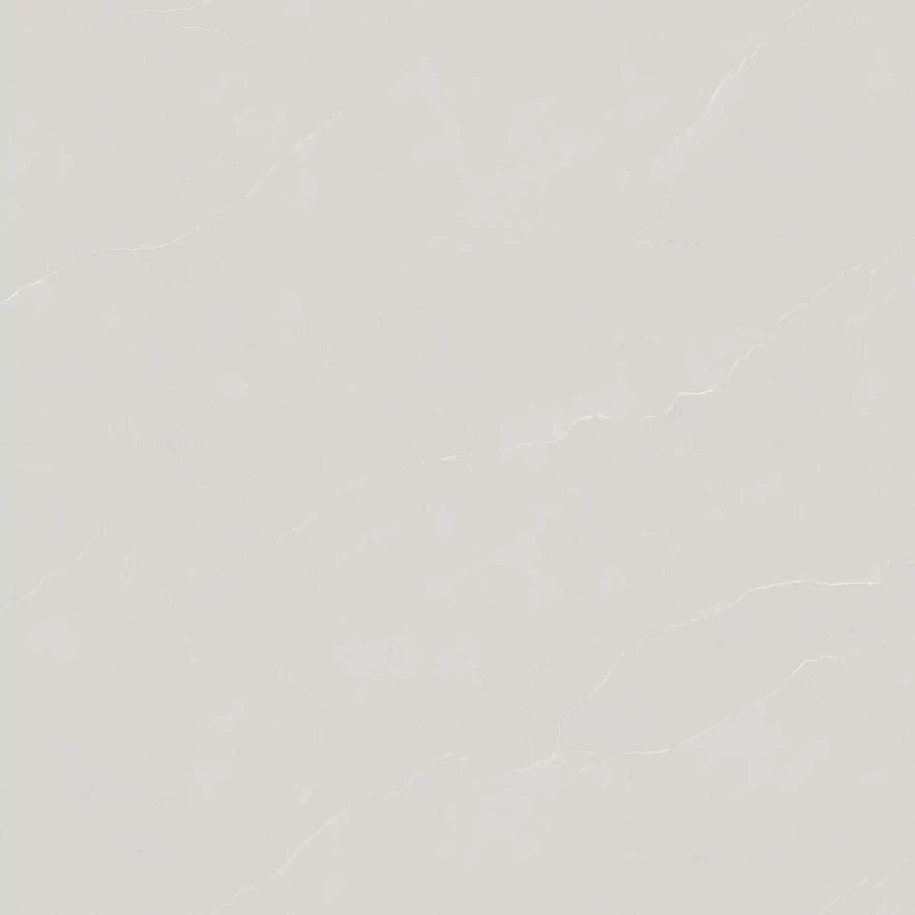 96116