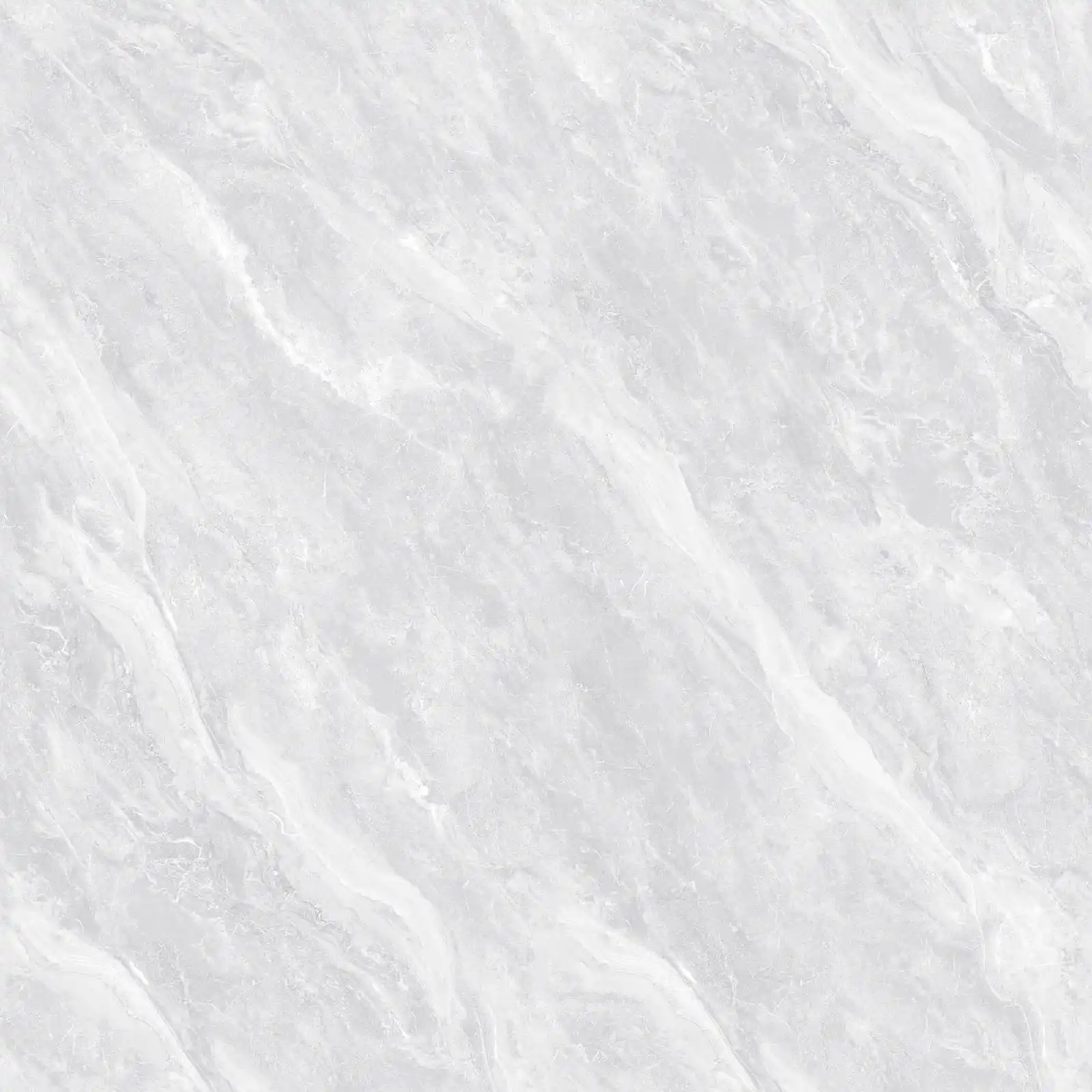 75613