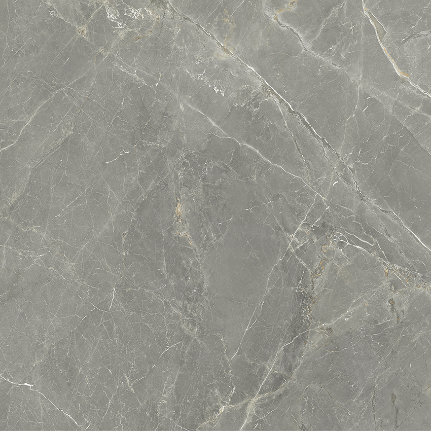 Tasa Blue Ribbon 0903