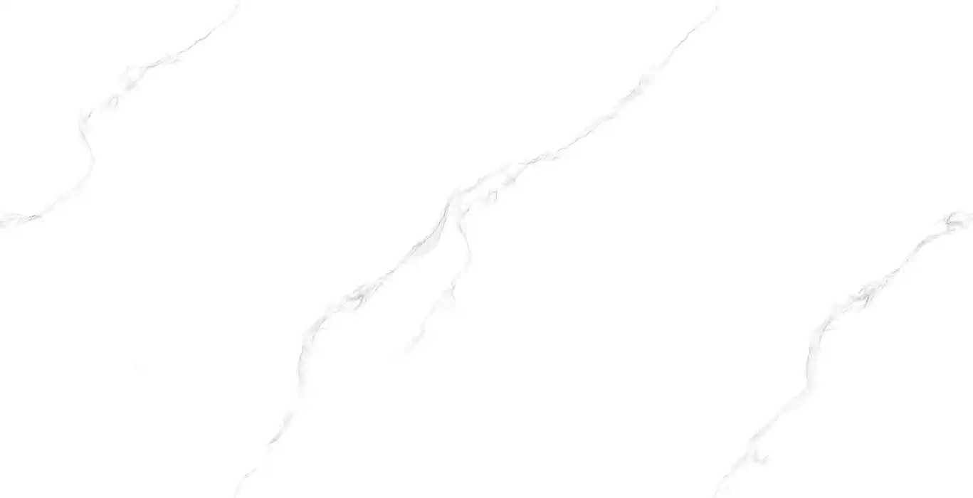 7301