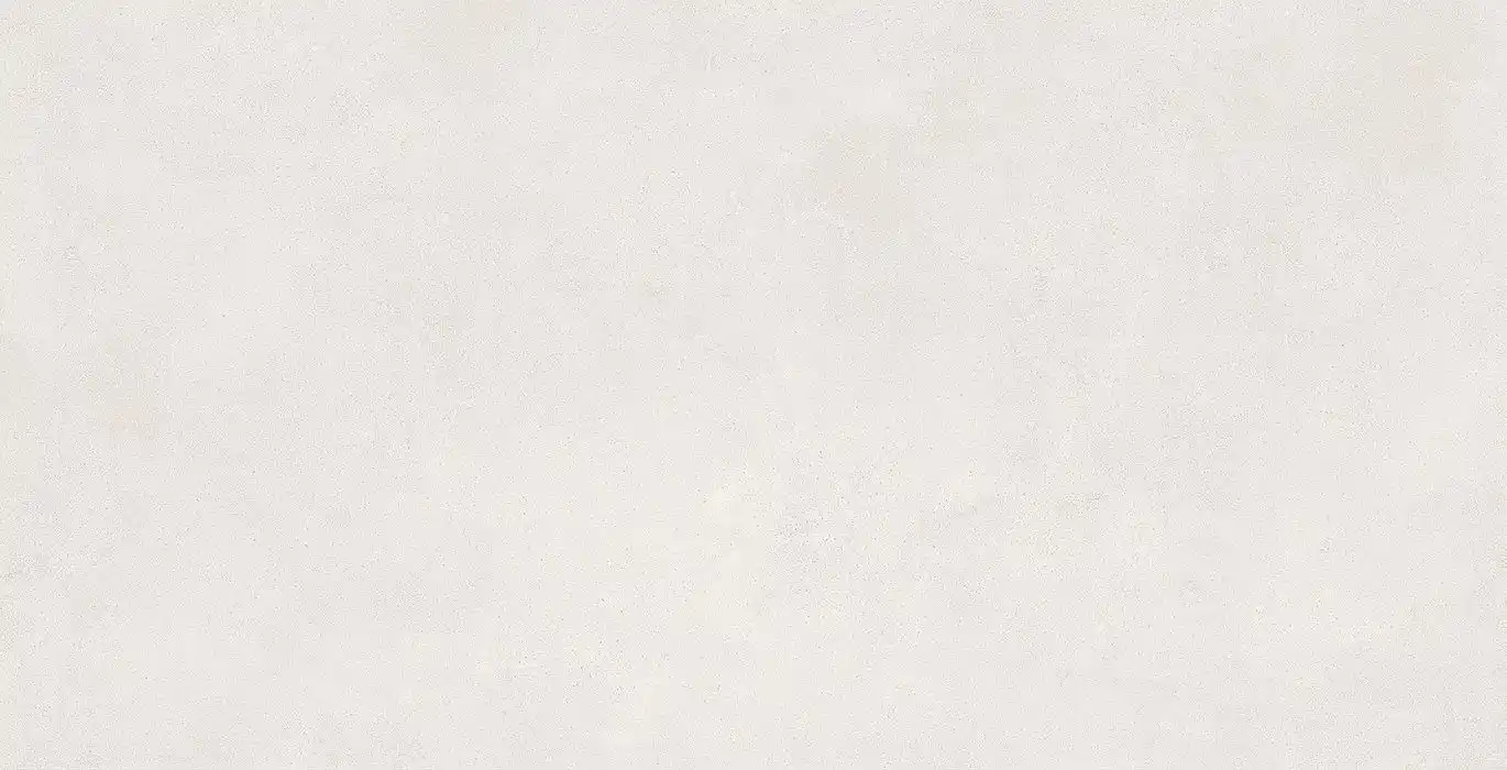 7361