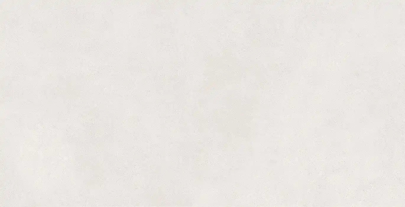 7361