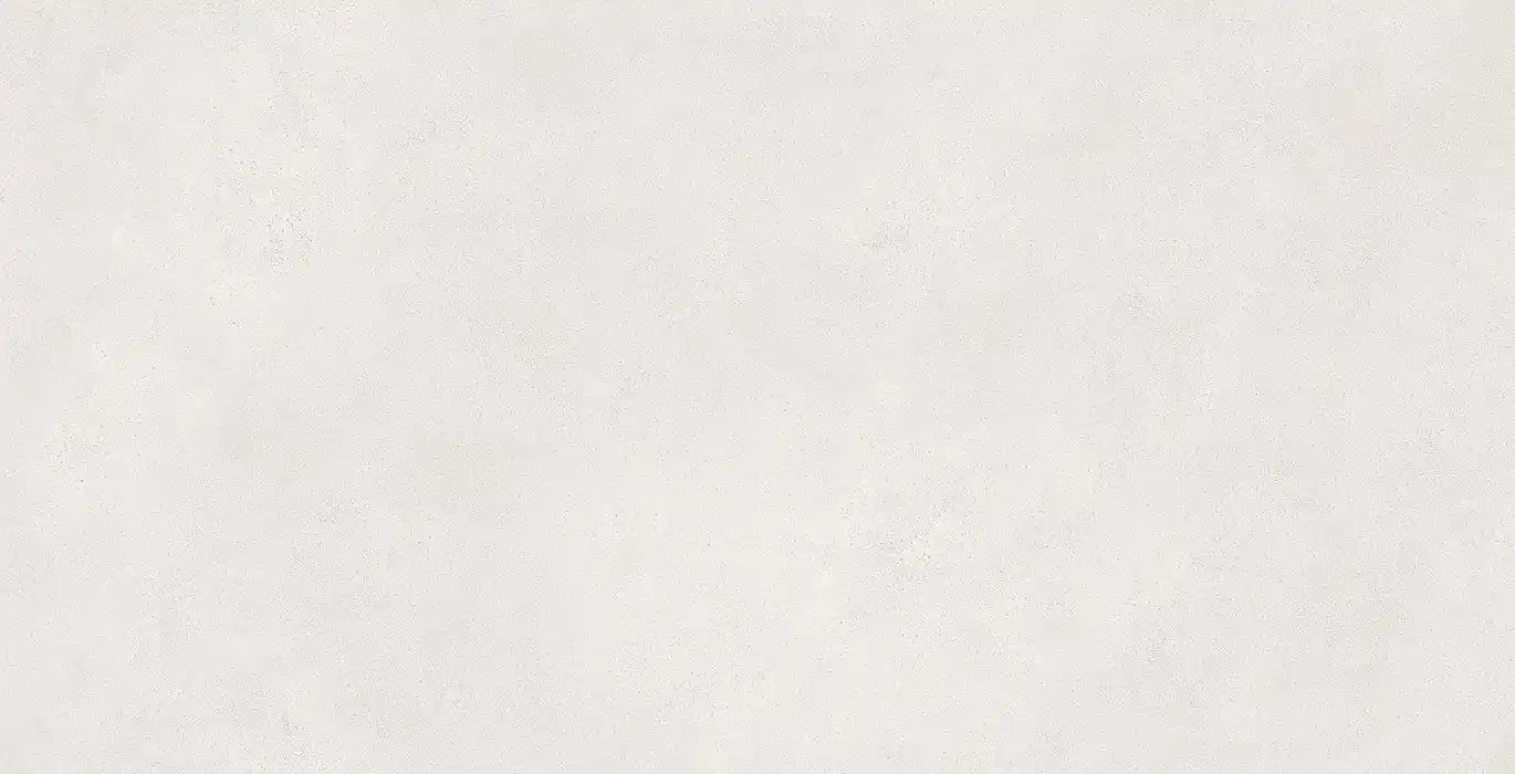 7361