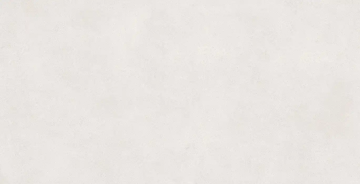 7361