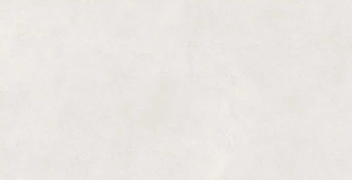 7361