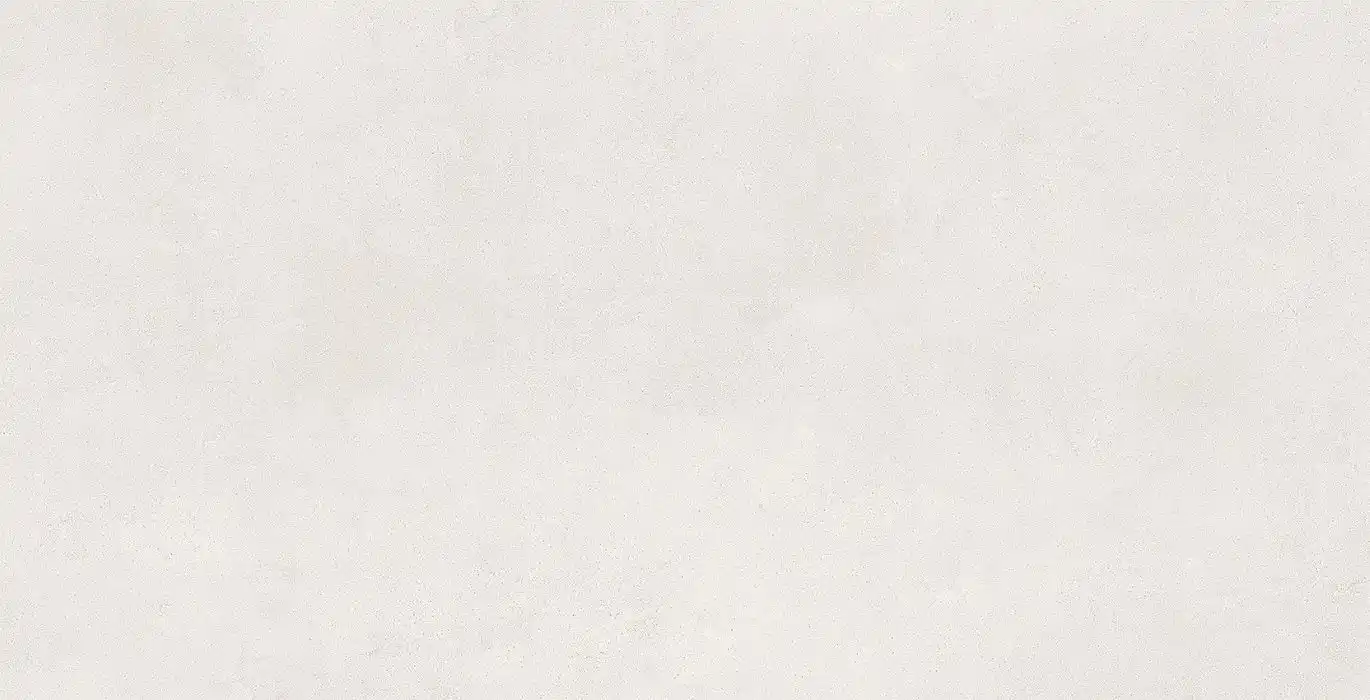 7361
