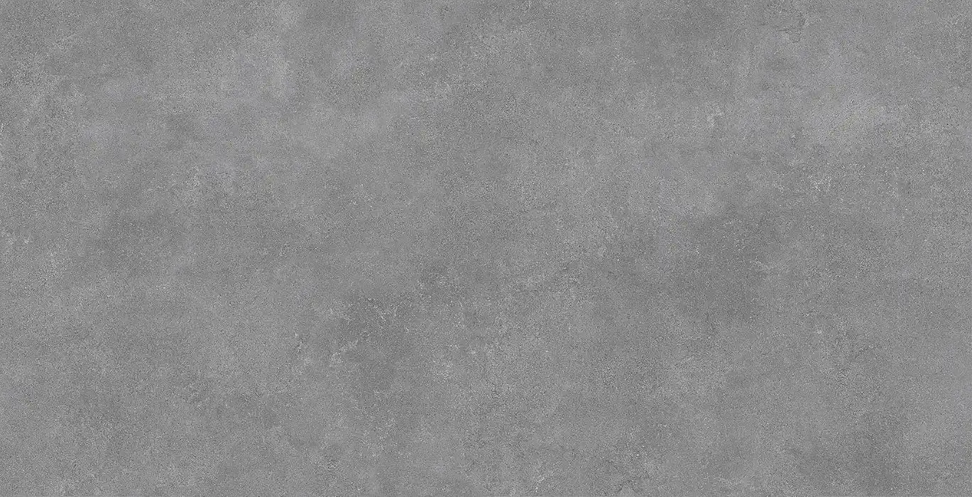 7363