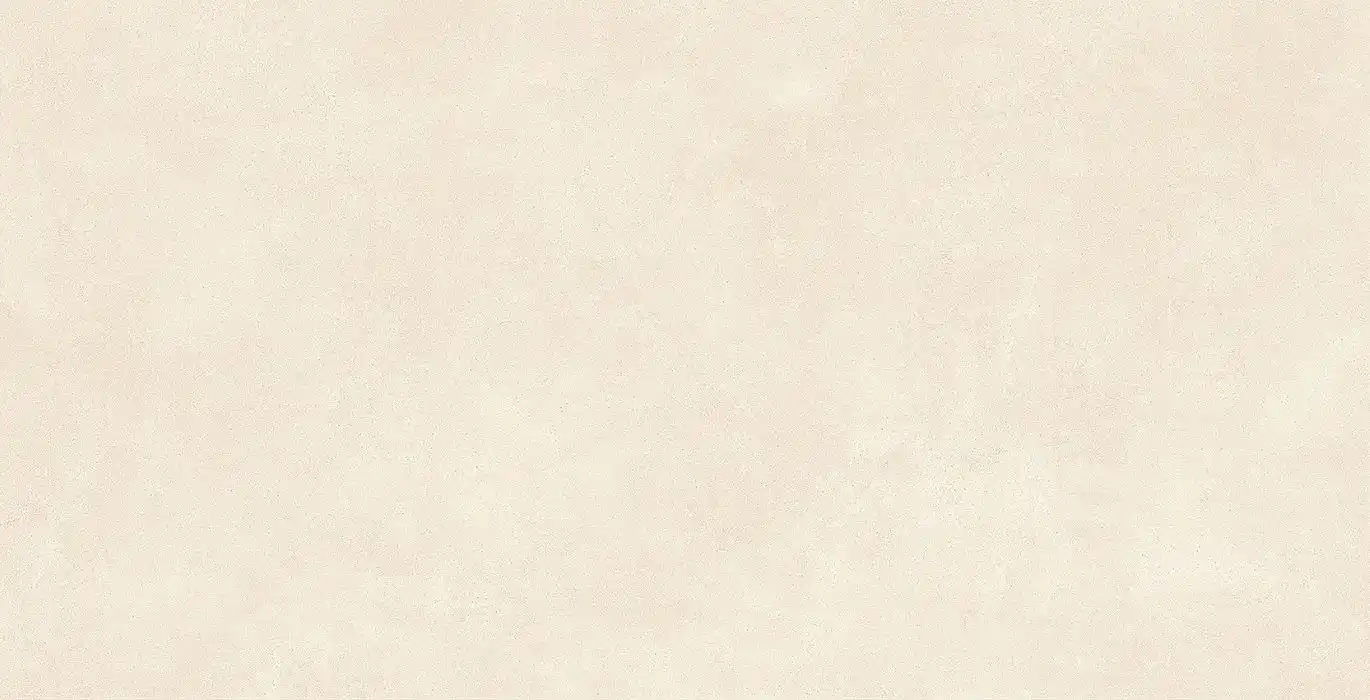 7364