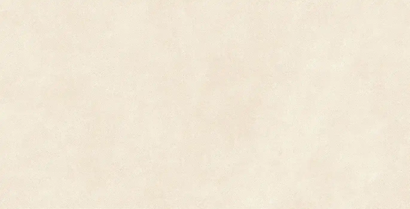 7364