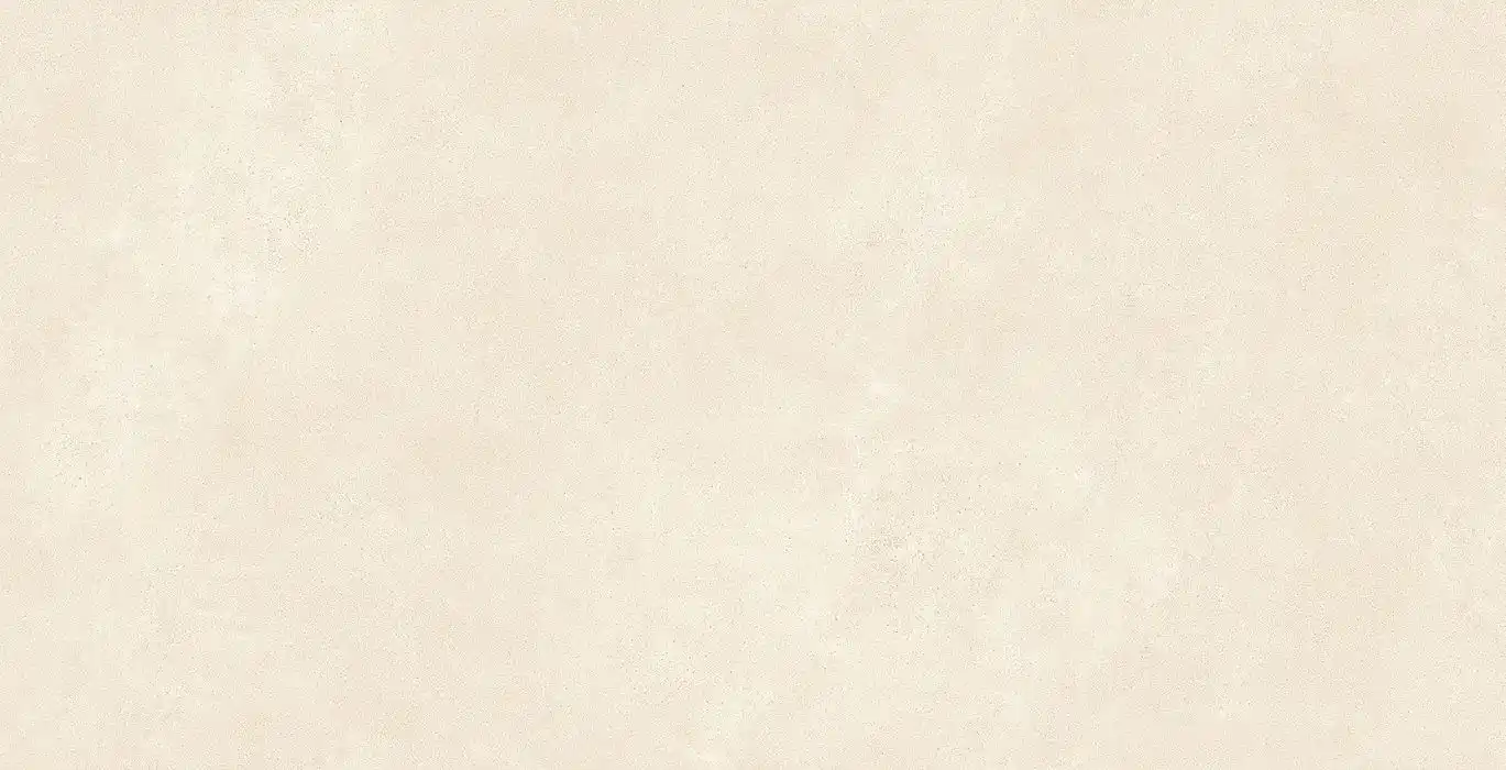7364