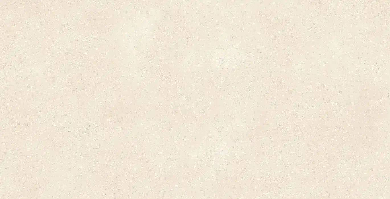 7364