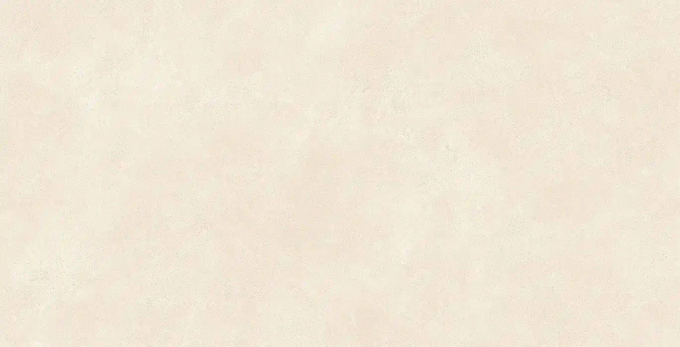 7364