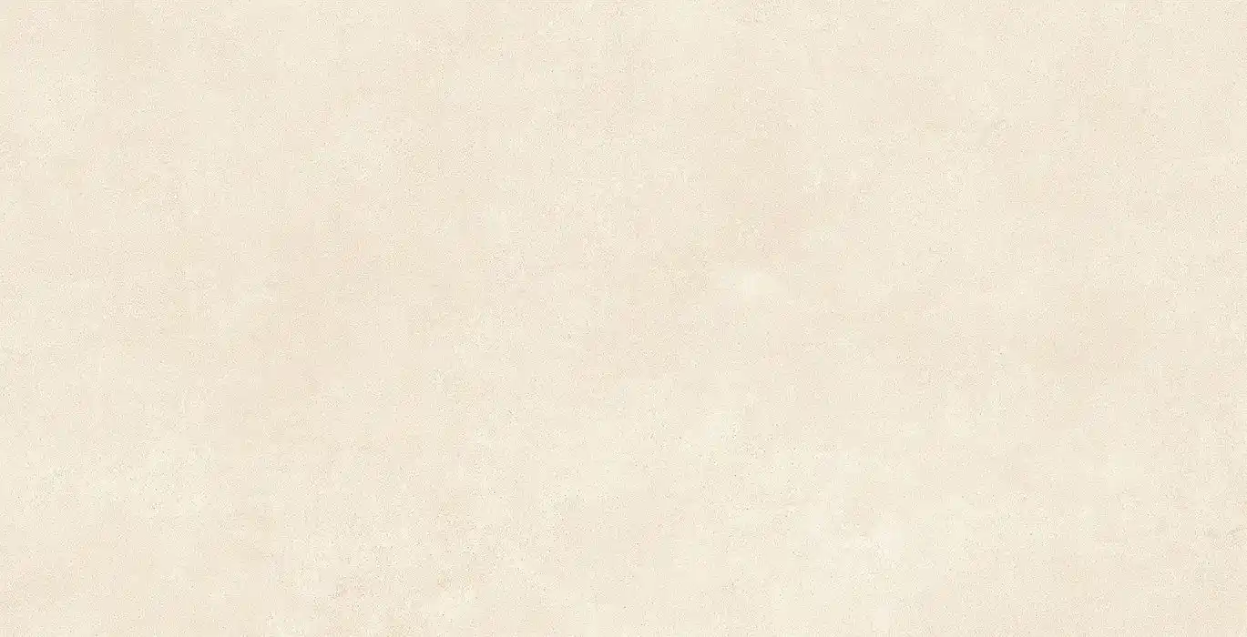 7364