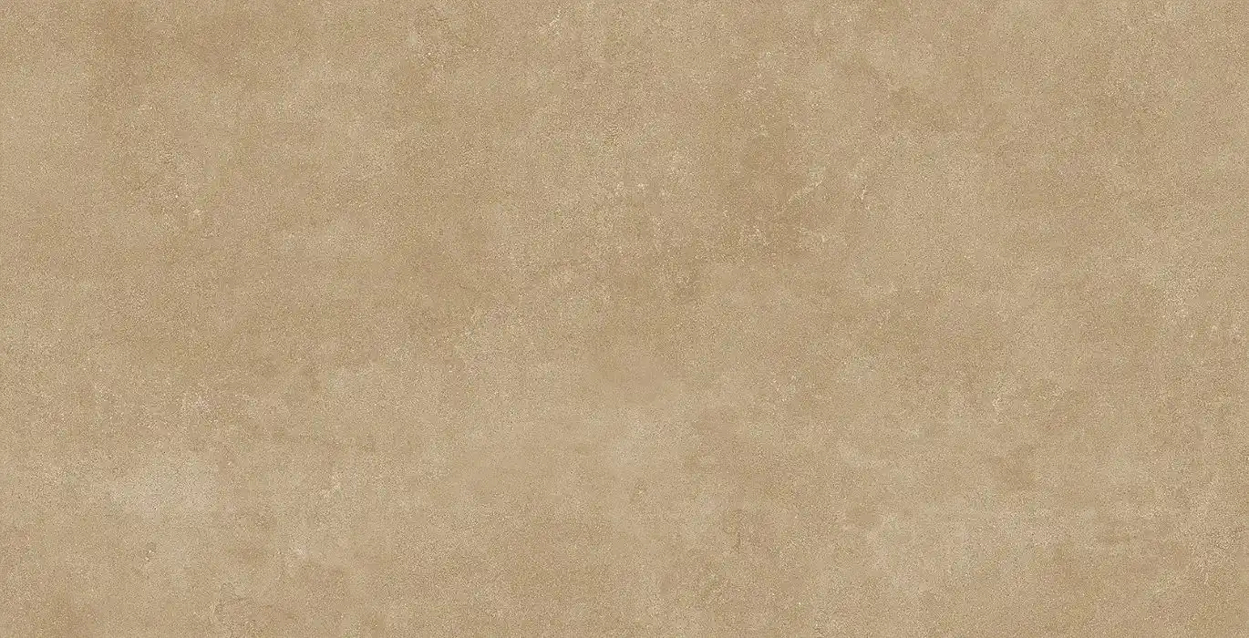 7366
