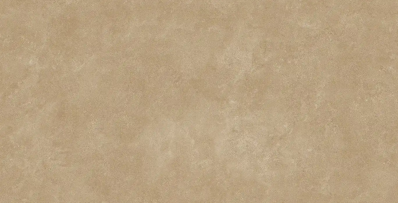 7366