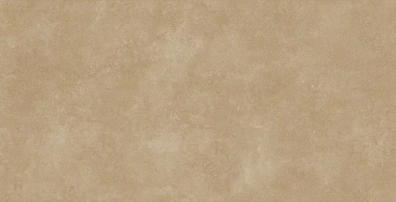 7366
