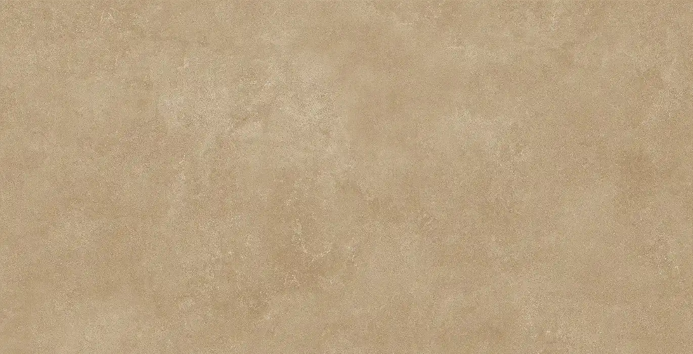 7366