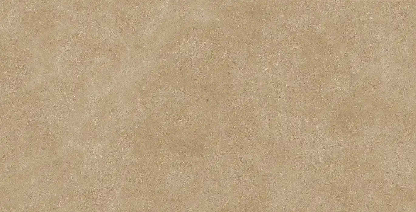 7366