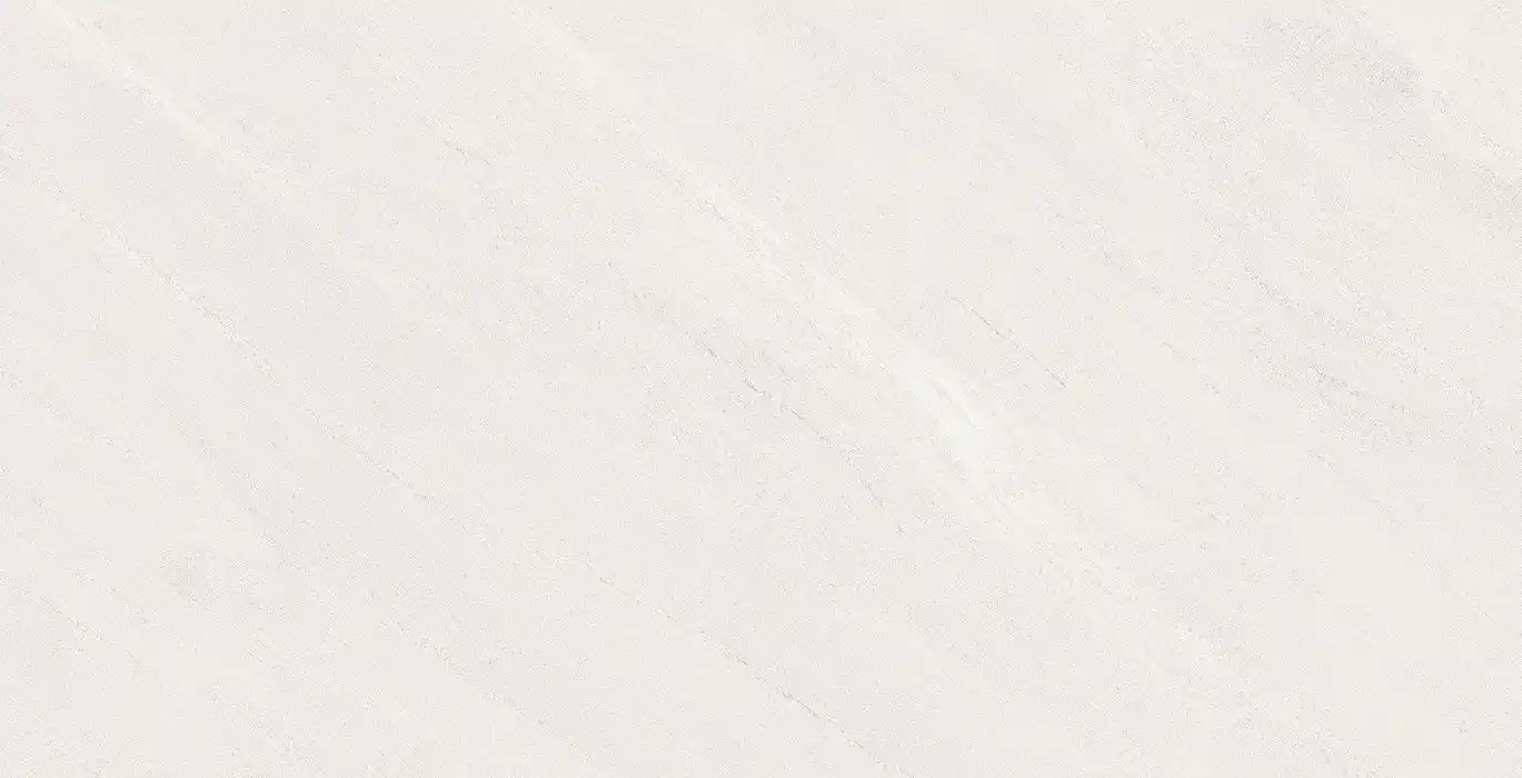 7367