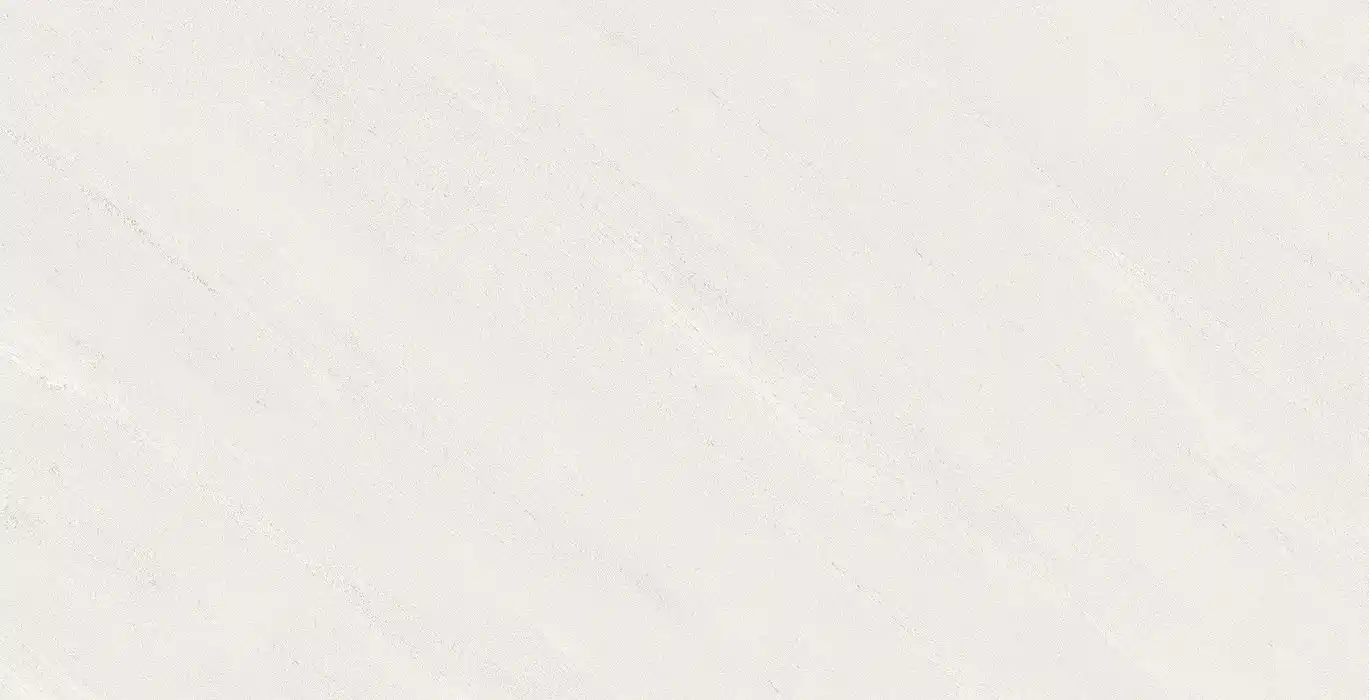 7367