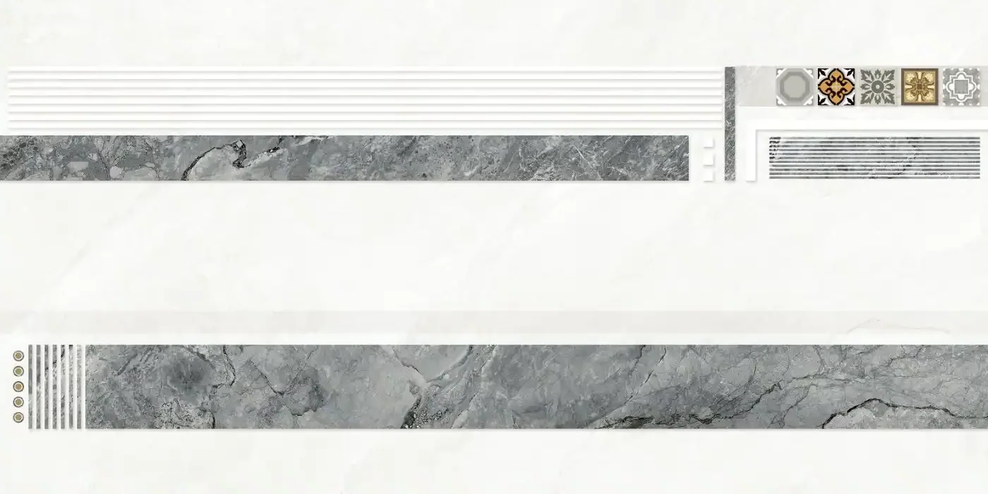 7811