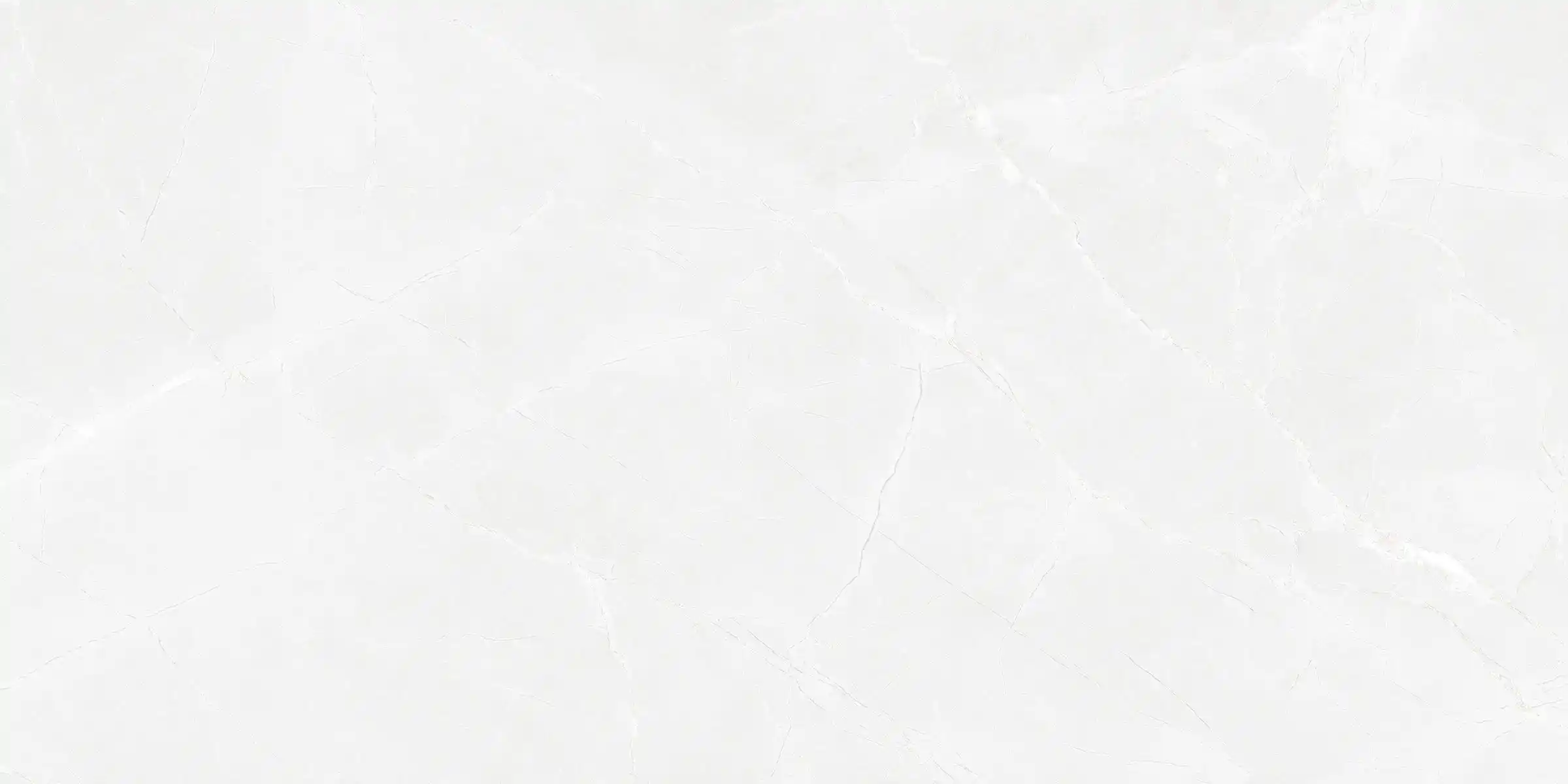7830