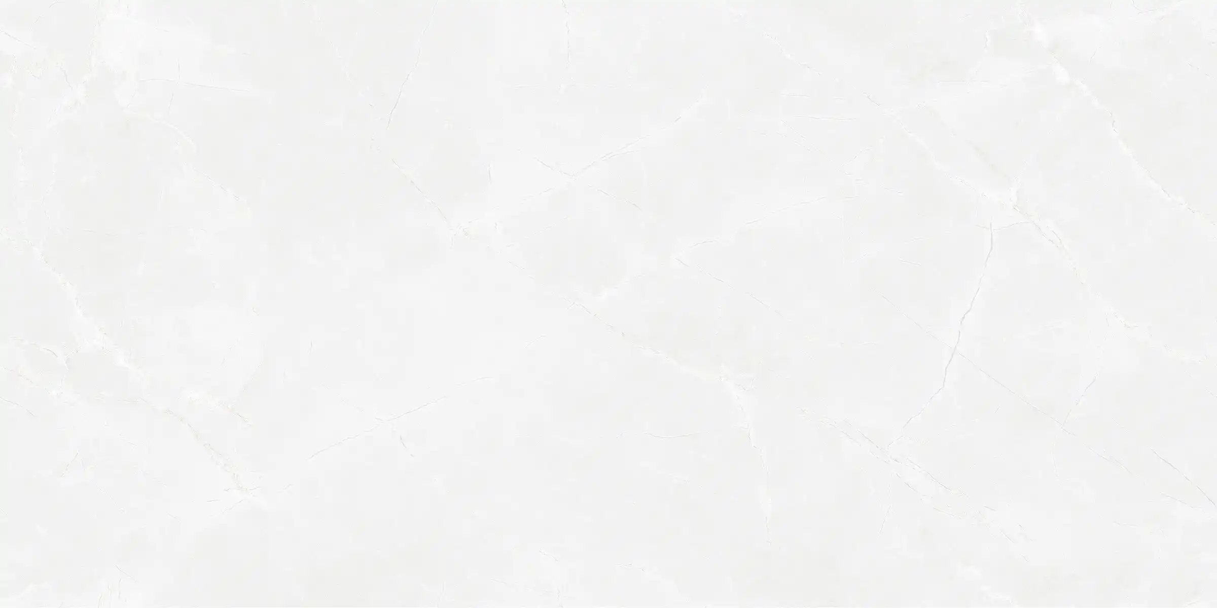 7830