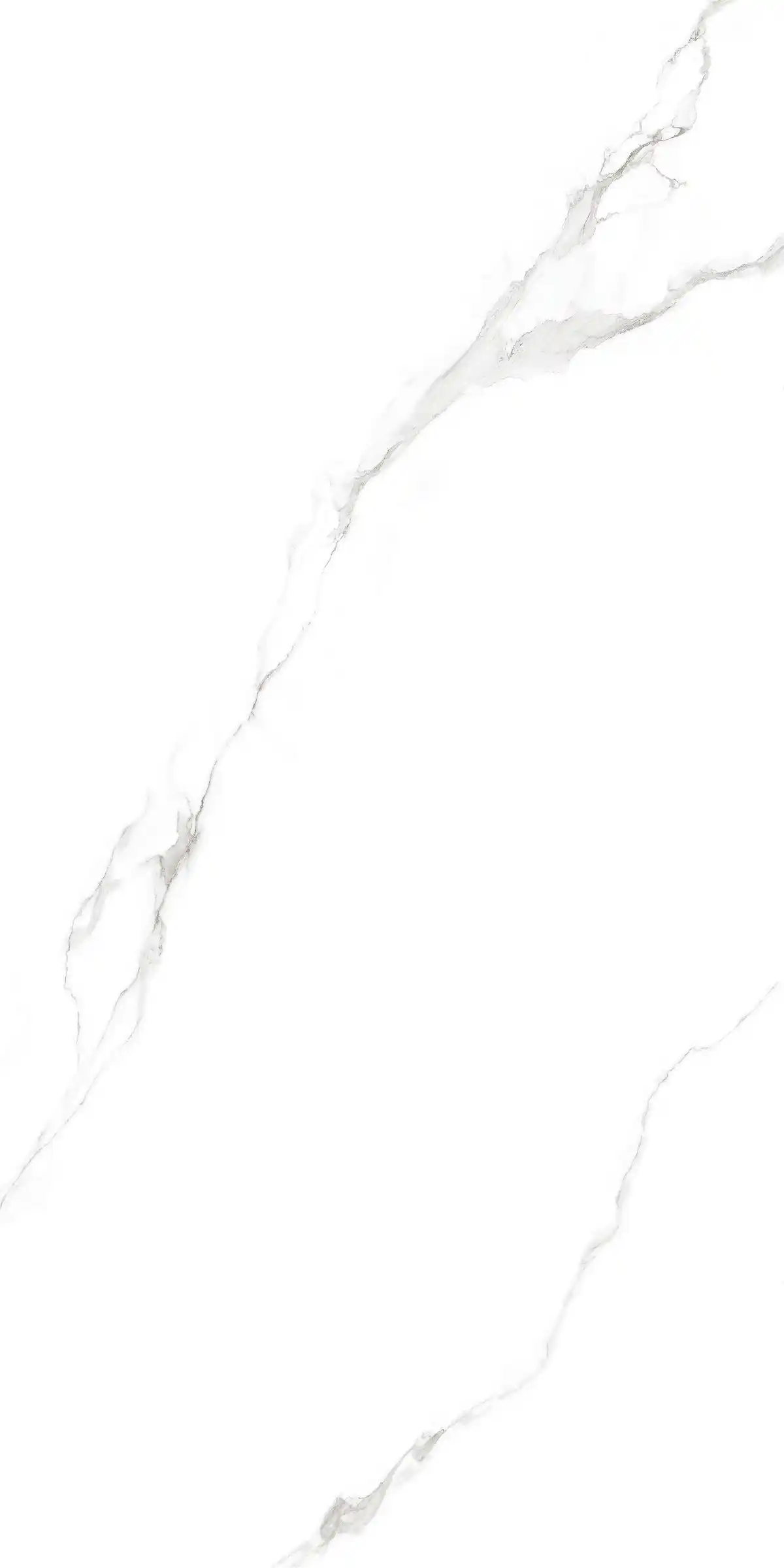 1727