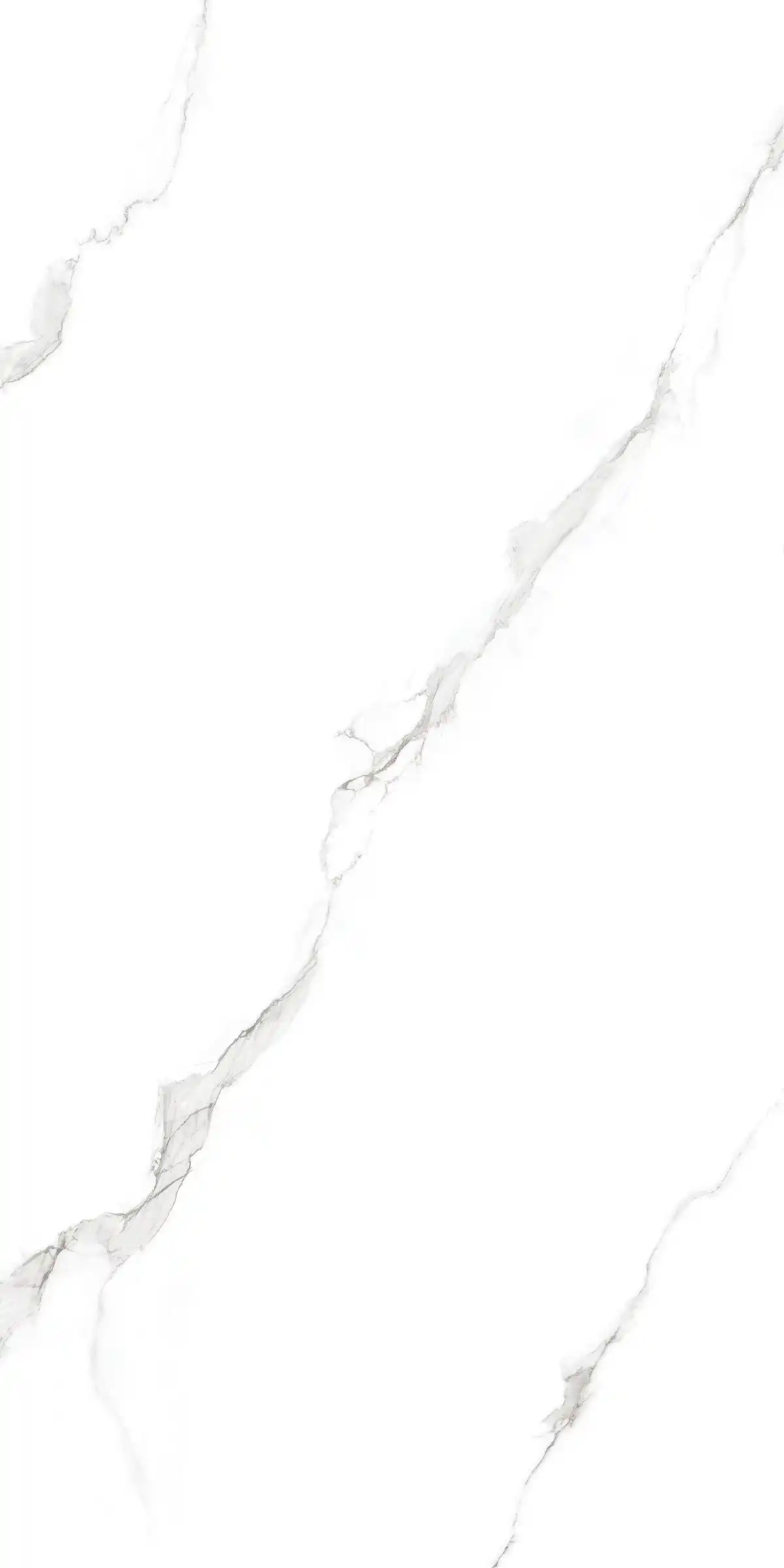 1727