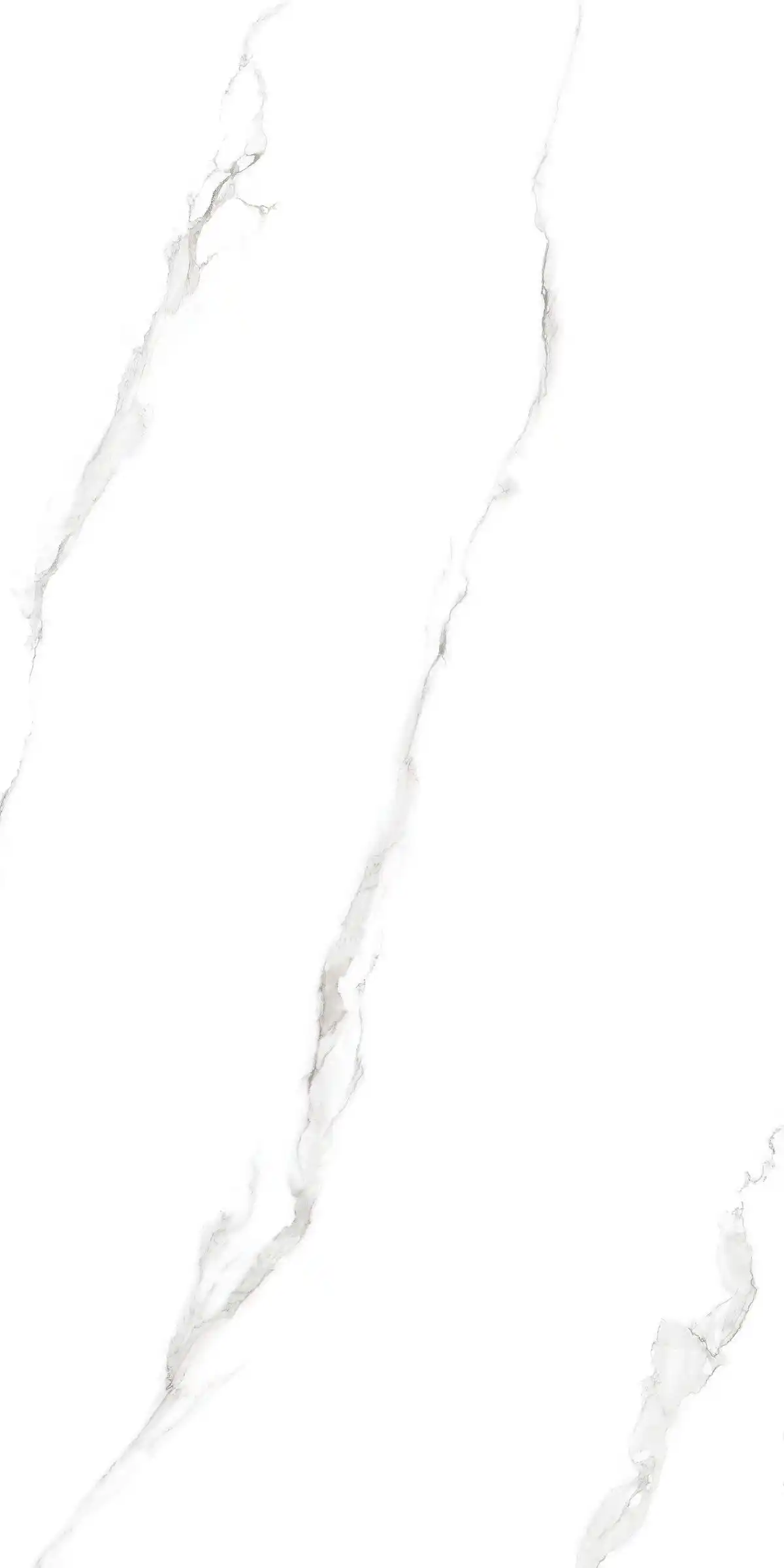 1727