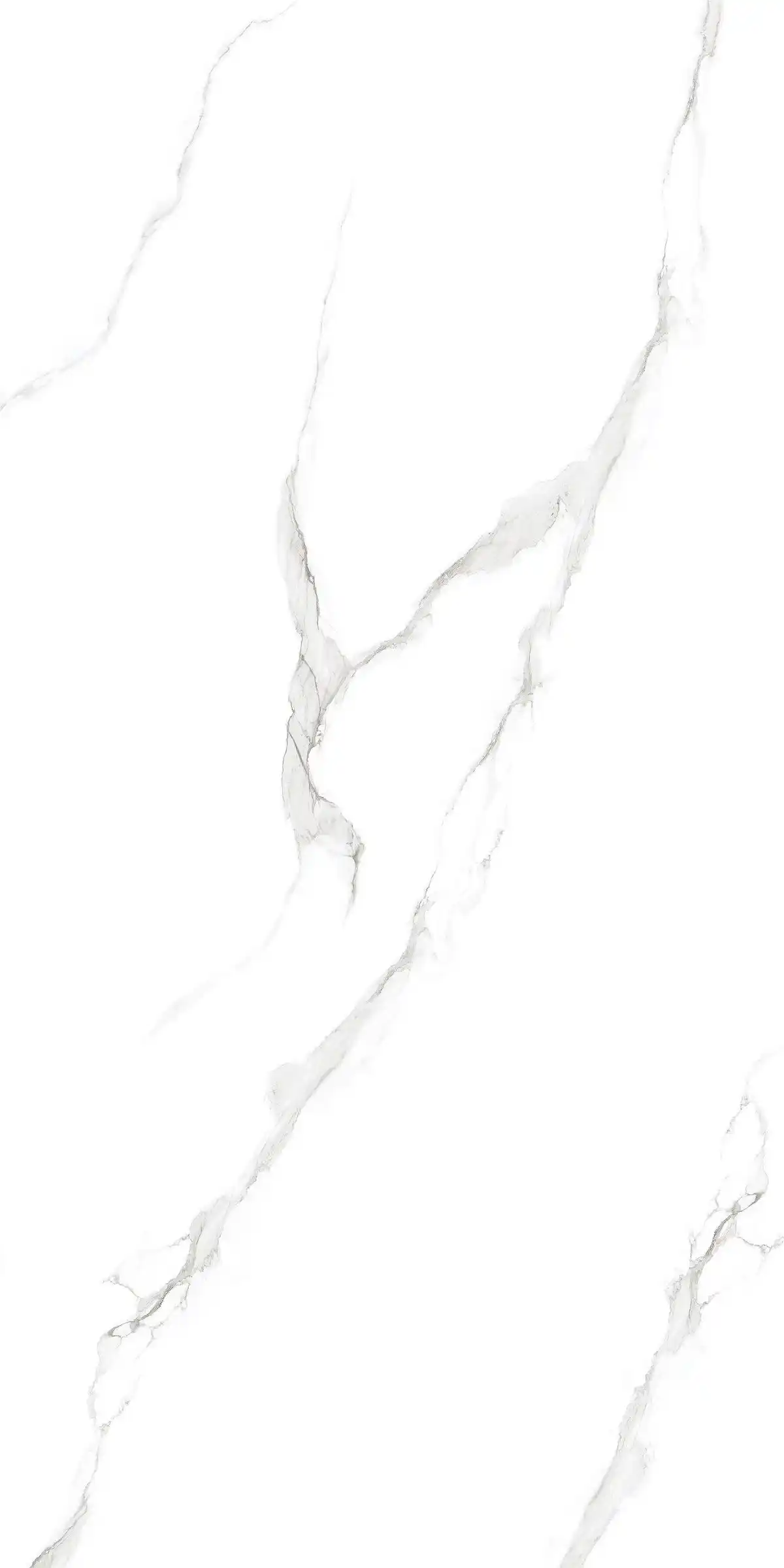 1727