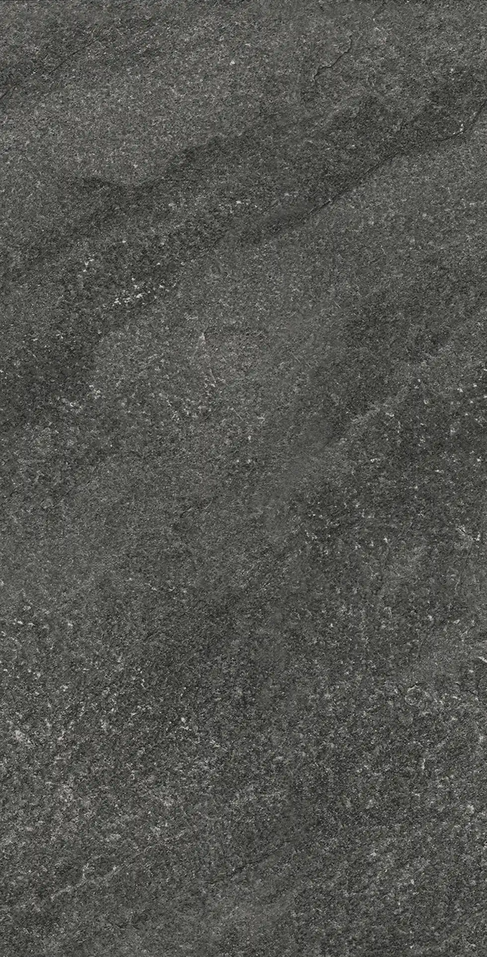 2403