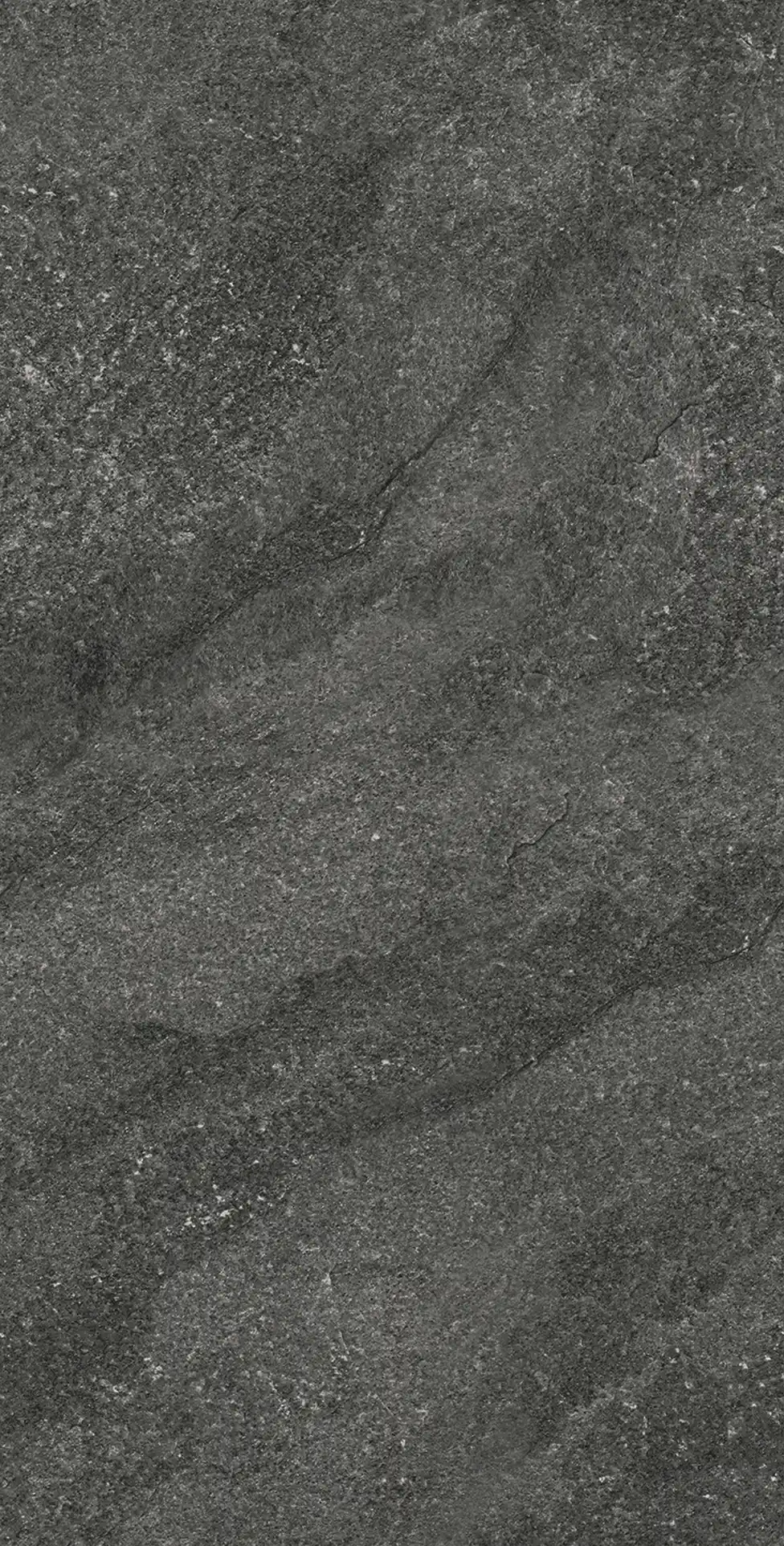 2403