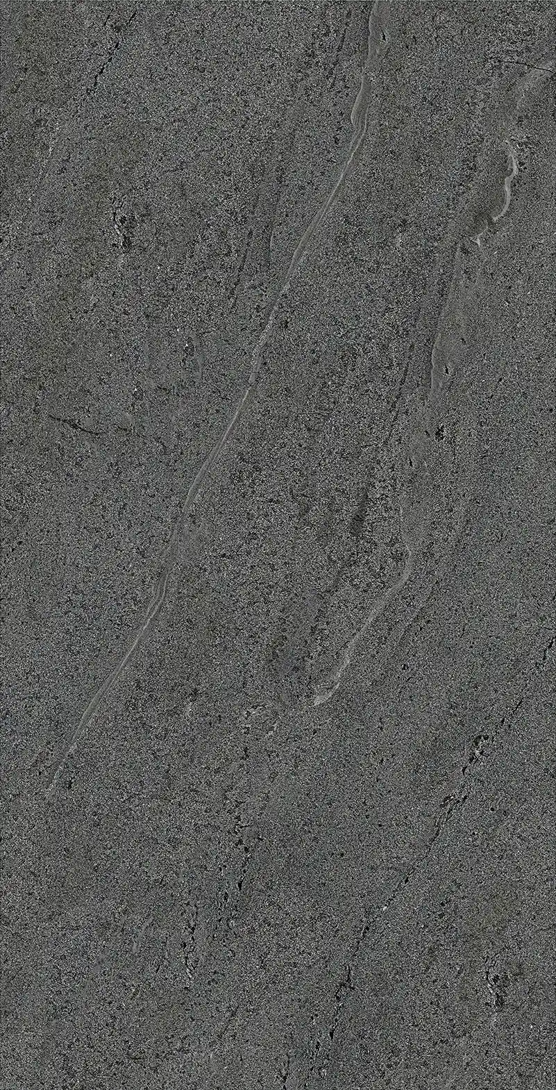 2462
