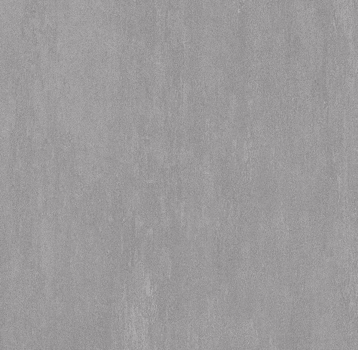 3145