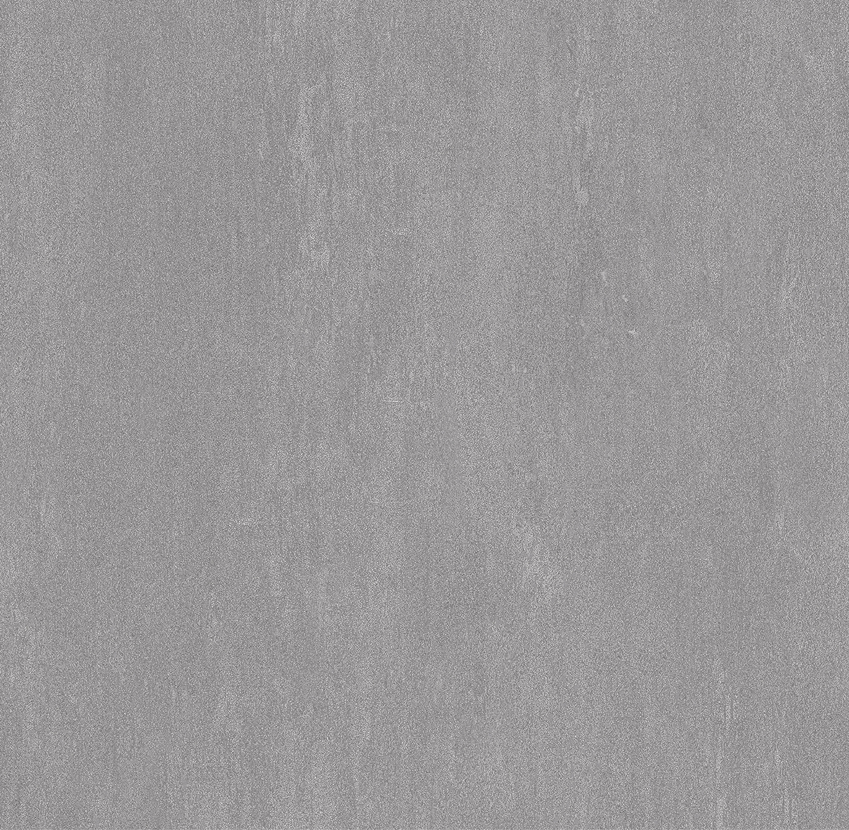 3145