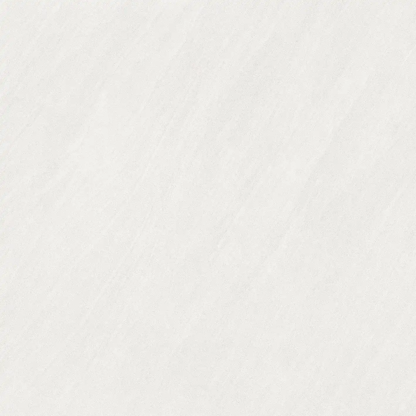 5263