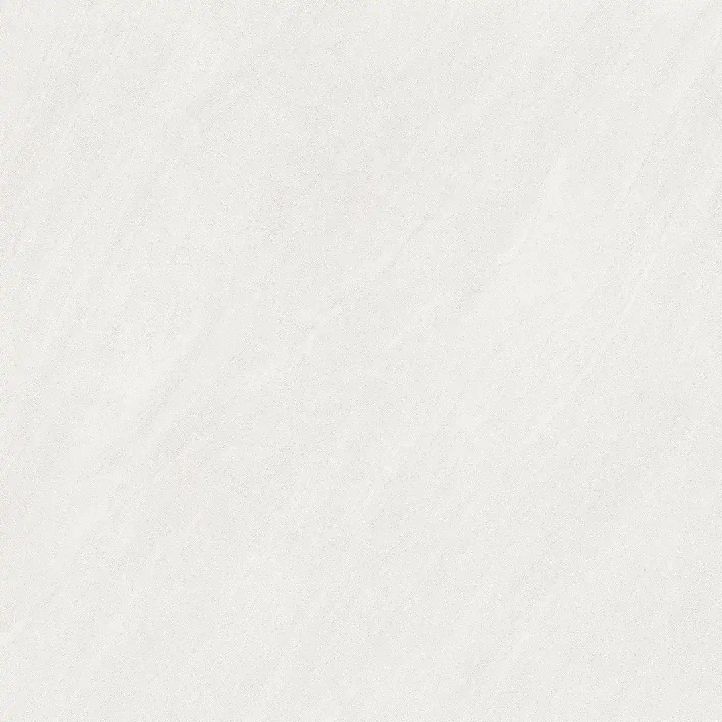 5263