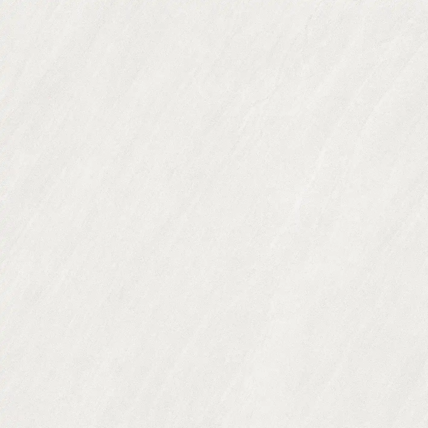 5263