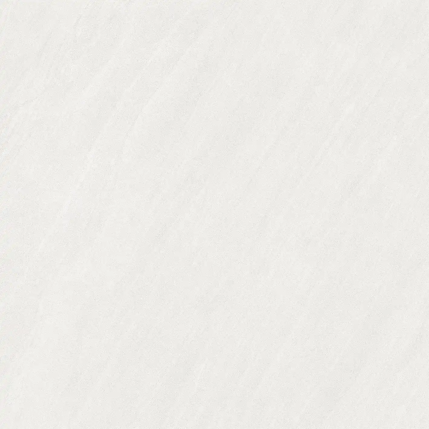 9053