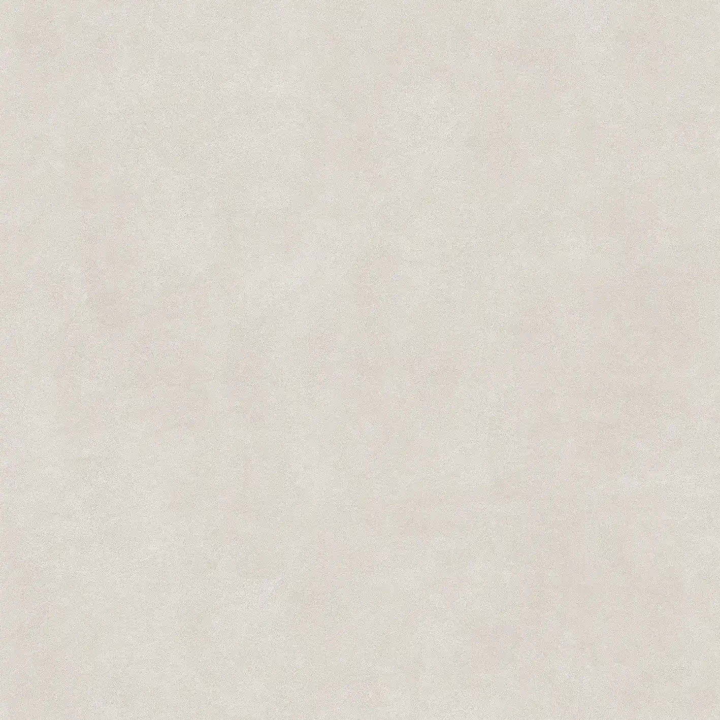 9054