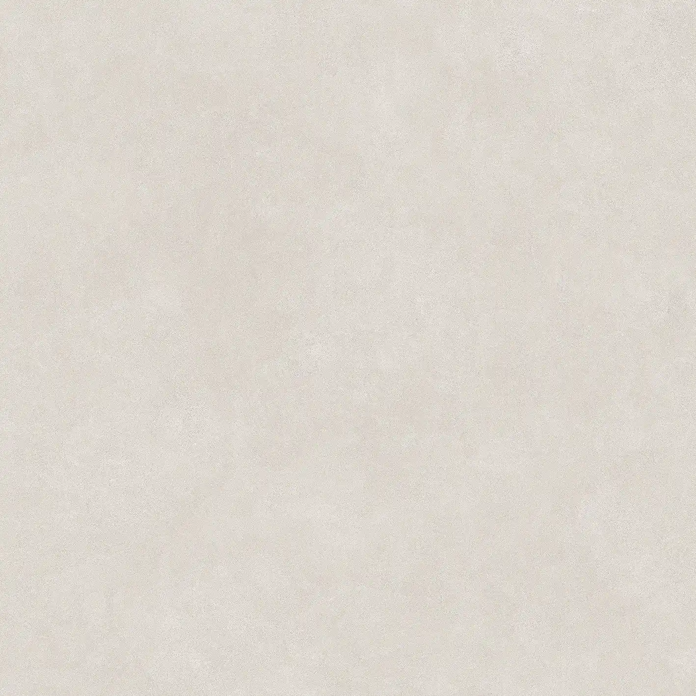 9054