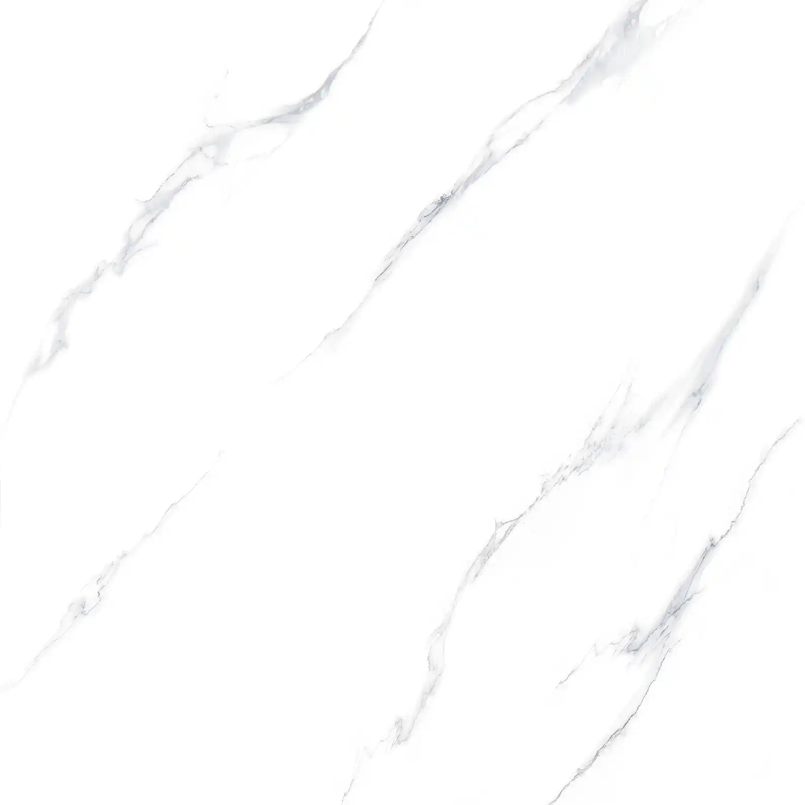 9213