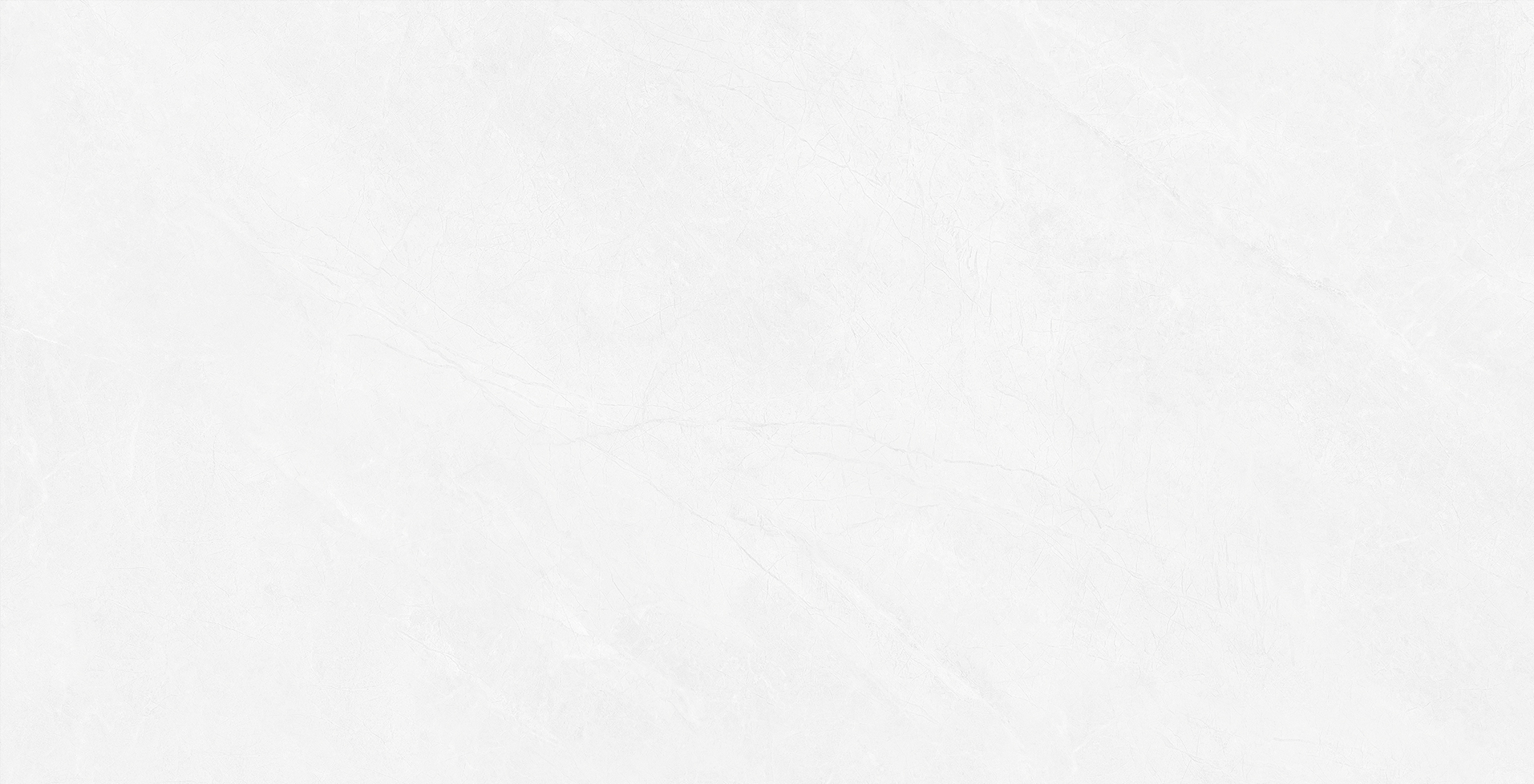 7325