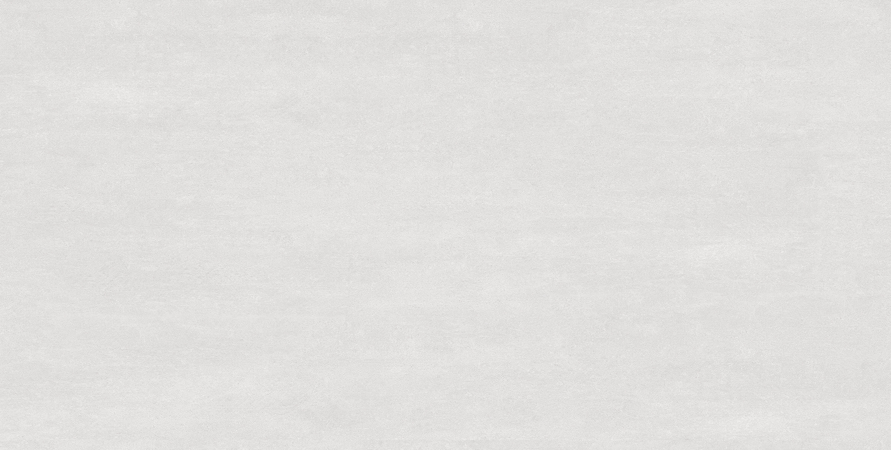 7370