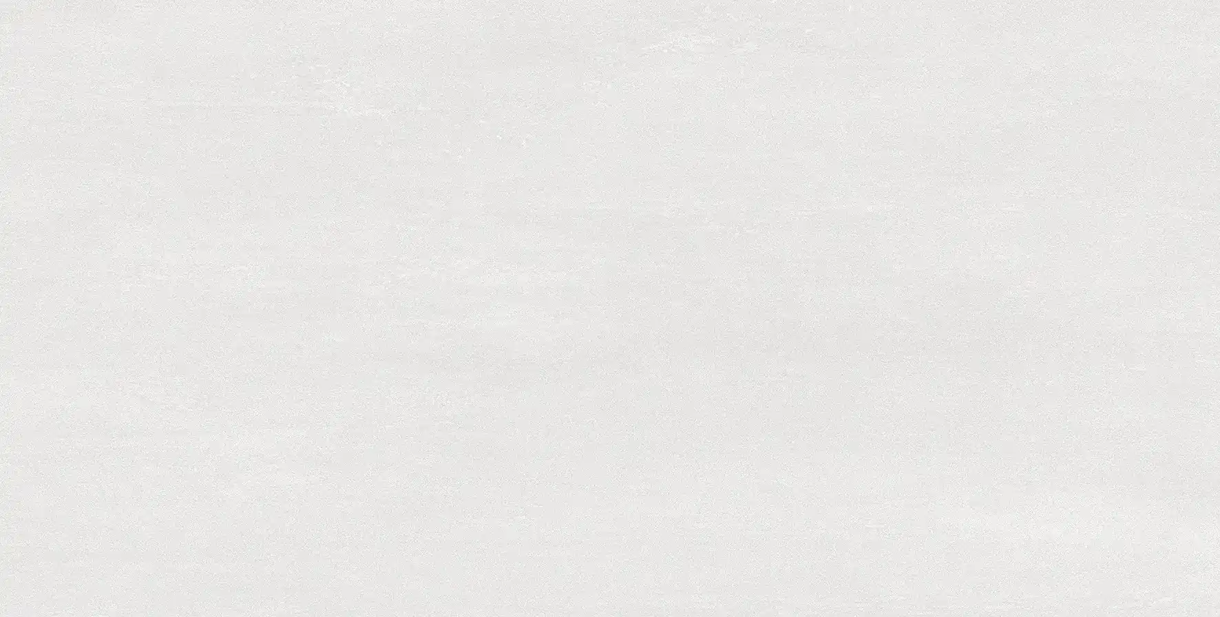 7080